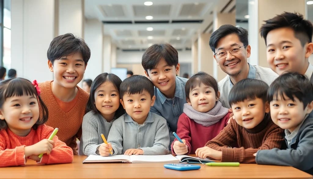 누구에게 해당하나요? 지원 대상과 자격 기준은? 이미지