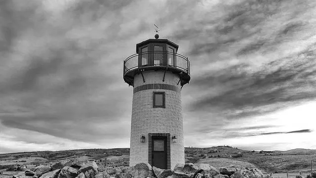 자주 묻는 질문과 상세 답변 모음 이미지