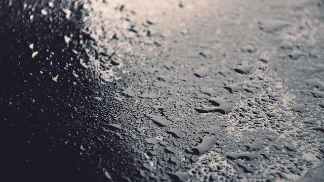 다문화가족 자녀 교육비 신청은 어떻게 하나요? 이미지