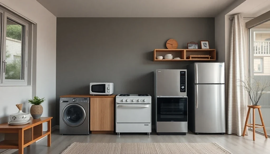 누구에게 지원될까? 자격 조건과 대상 자세히 알아보기 이미지