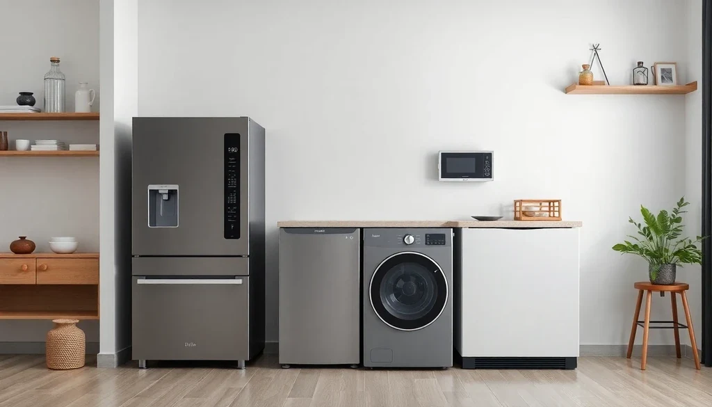 고효율 가전제품 구매비용, 얼마나 환급받을 수 있나요? 이미지