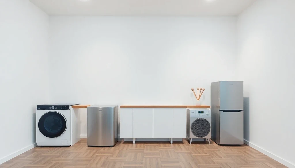 어떤 가구가 이 고효율가전 구매지원을 받을 수 있나요? 이미지