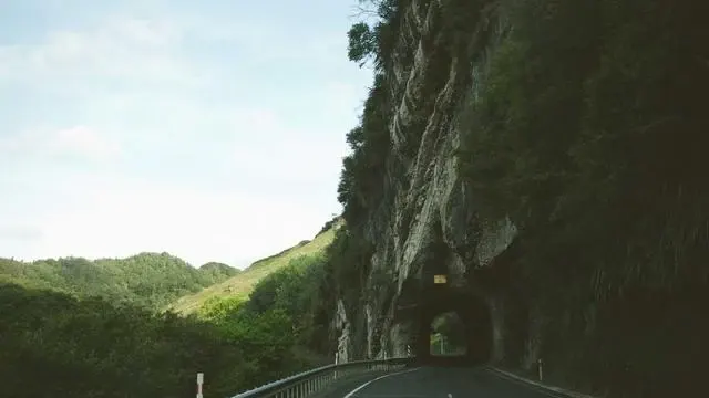 환급금은 언제 어떻게 받을 수 있나요? 이미지