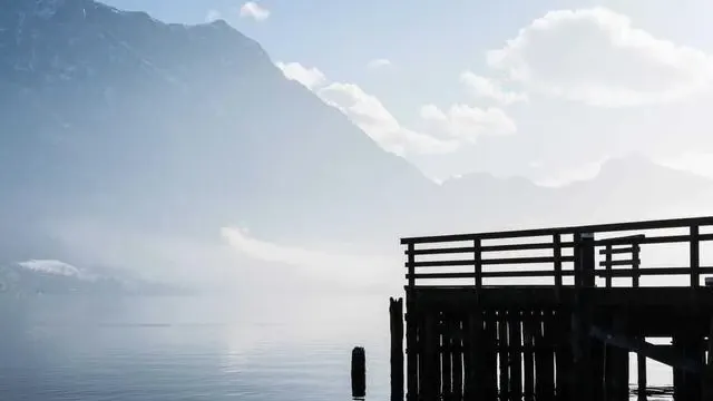 자주 묻는 질문 이미지