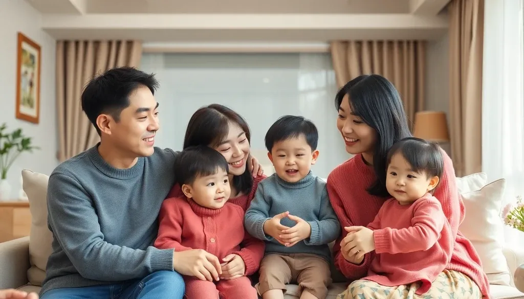 청소년부모 아동양육비 지원 대상과 자격 조건은 어떻게 되나요? 이미지