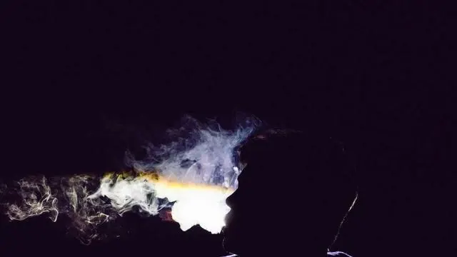 신청 시 꼭 알아야 할 주의사항과 안내 이미지