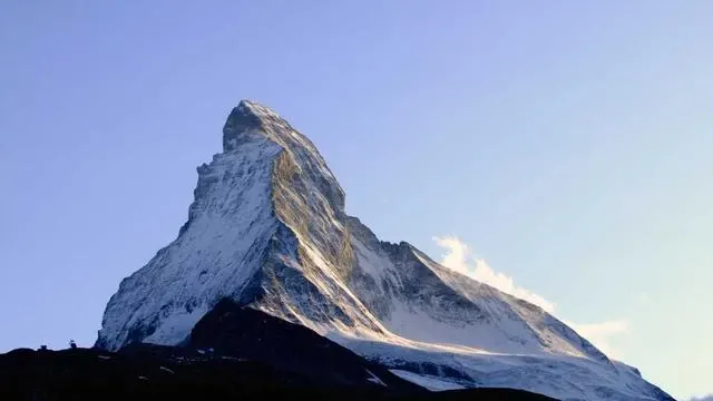 청소년부모 아동양육비 지원사업 신청 기간과 예산 운영 정보 이미지