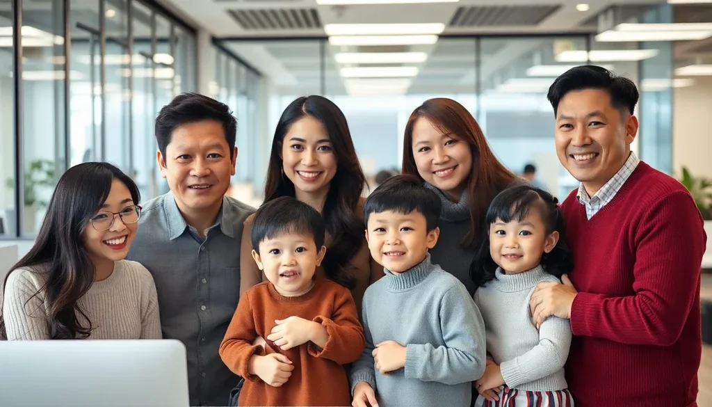 청소년부모 가구 자녀에게 매월 25만원 아동양육비가 어떻게 지원되나요? 이미지