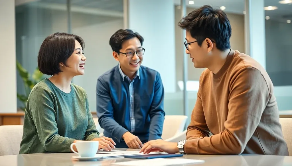 청소년부모 아동양육비, 누가 받을 수 있는지 자세히 알려주세요 이미지