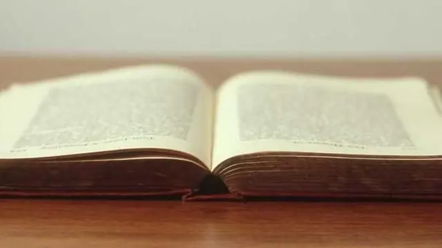 신청 시 꼭 알아야 할 주의사항과 꼭 챙겨야 할 안내 사항 이미지