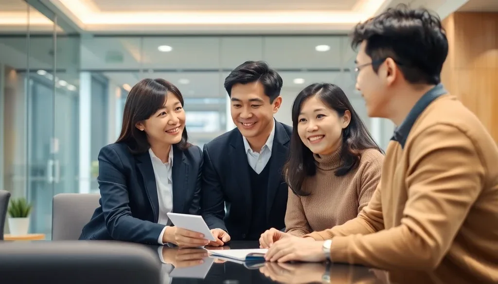 부모급여 지원금, 얼마나 받을 수 있나요? 이미지