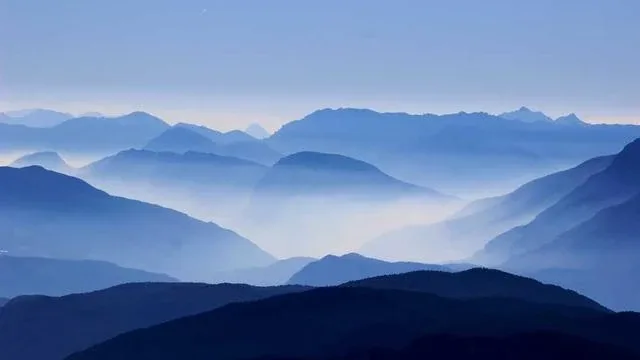 신청 후부터 지원금 받을 때까지 과정은 어떻게 되나요? 이미지