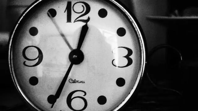 부모급여 신청 시 꼭 알아야 할 주의사항 이미지