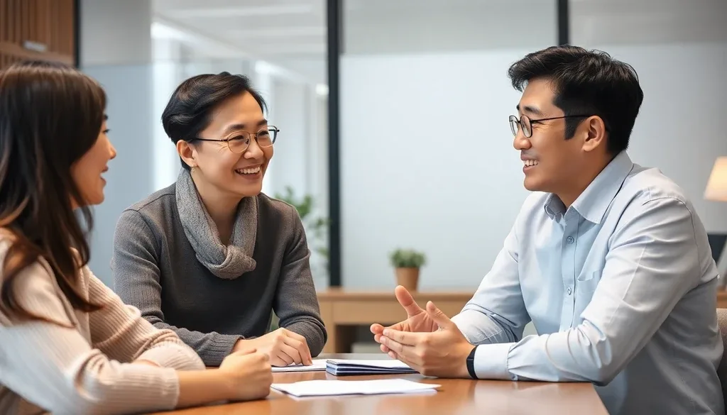 부모급여 지원금은 어떻게 지급되나요? 이미지