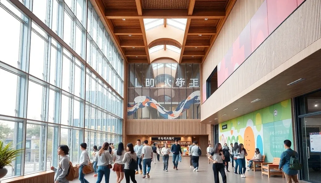 지역별 청소년성문화센터가 제공하는 다양한 성교육 혜택과 지원 내용 이미지