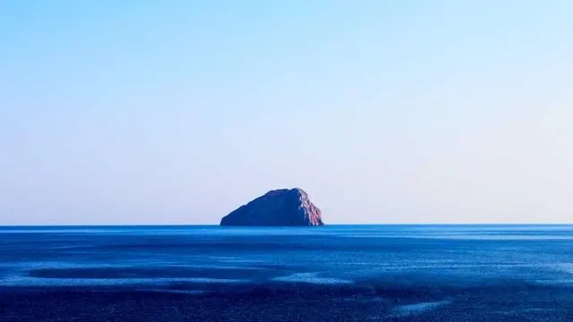 처음이라도 걱정 마세요 청소년성문화센터 신청 절차와 준비물 안내 이미지