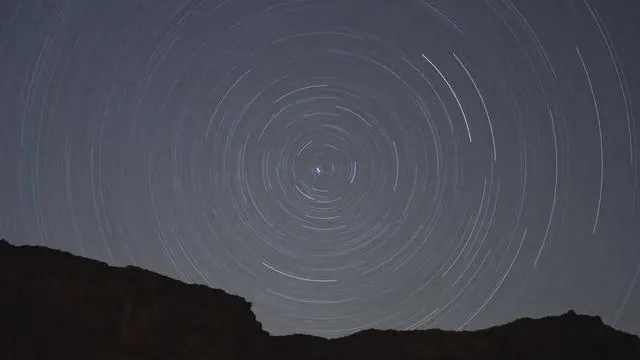 신청 후부터 교육 참여까지 어떤 과정이 진행될까요? 이미지