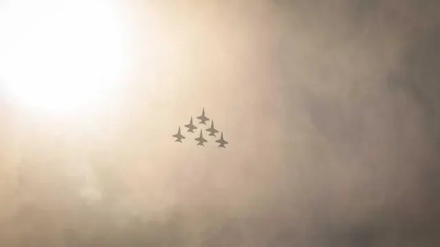 신청 시 꼭 기억해야 할 주의사항과 신청 전 점검 포인트 이미지