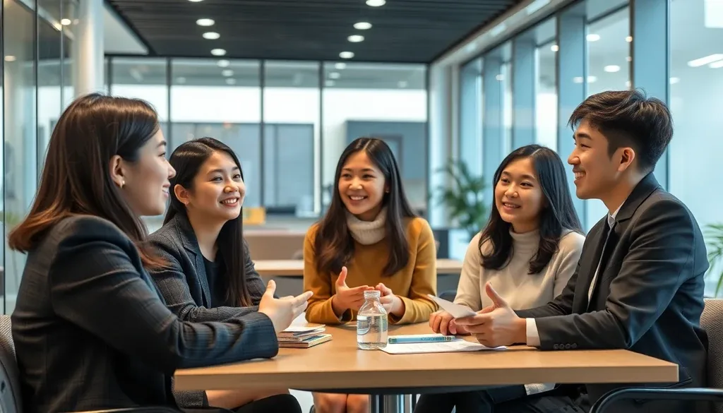 지역 청소년성문화센터에서 받을 수 있는 핵심 지원 서비스 이미지