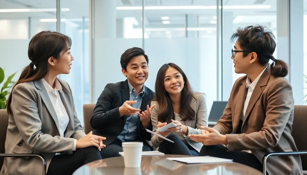 청소년성문화센터 지원 대상과 자격 조건은 어떻게 되나요? 이미지