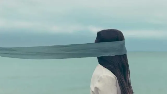 신청 시 꼭 알아야 할 주의사항과 안내 이미지