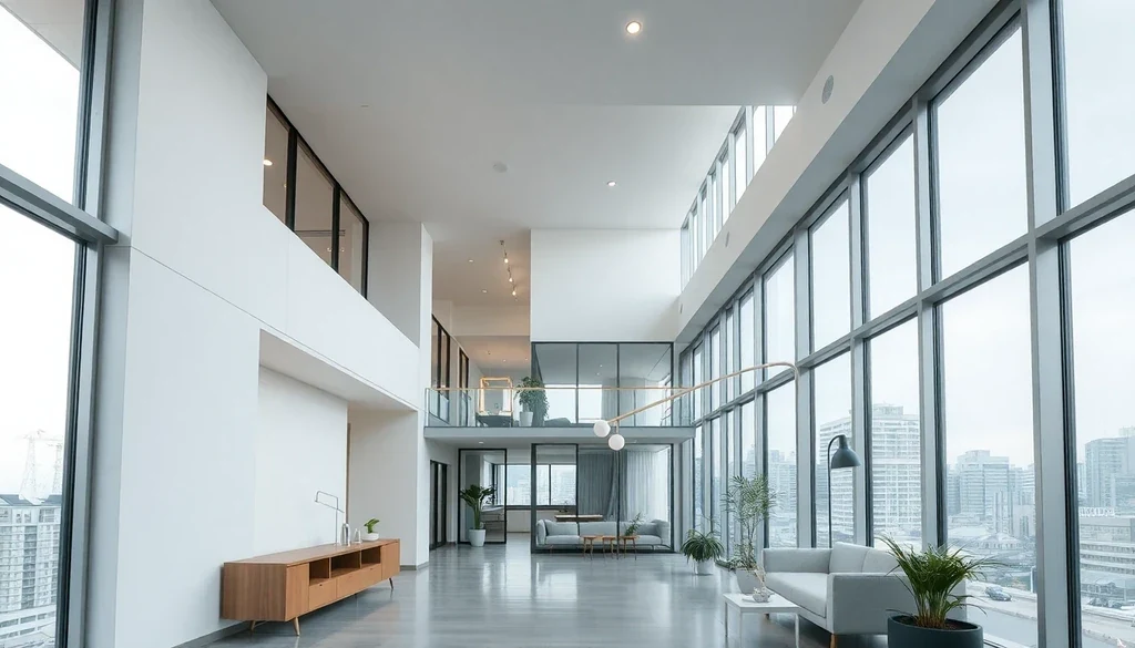 누가 이 지원을 받을 수 있나요? 조건이 궁금해요 이미지