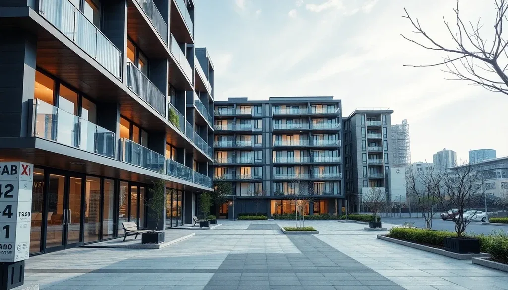 누구에게 꼭 필요한 지원인지 꼼꼼히 살펴보는 자격 조건 이미지