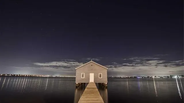 2025년 지원 기간과 예산 운영, 문의처 정보 한눈에 정리 이미지