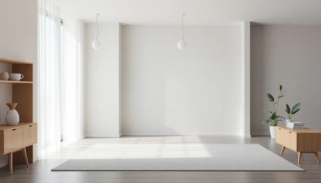 자녀 출산 가구에 월 30만 원까지 지원하는 주거비 혜택 이미지