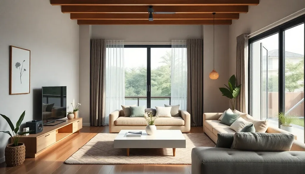 서울시 무주택가구 주거비 지원, 누가 받을 수 있을까요? 이미지