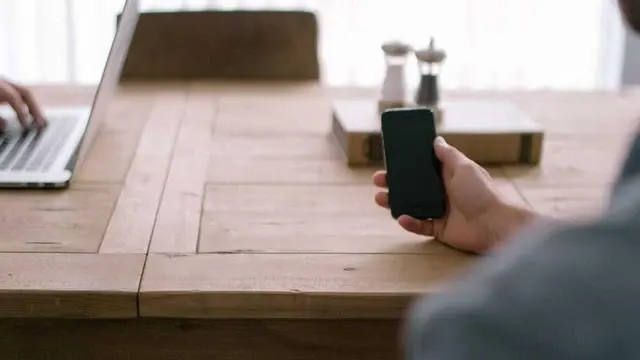 신청 후 절차는 어떻게 진행되고 지원금은 언제부터 받을 수 있나요? 이미지