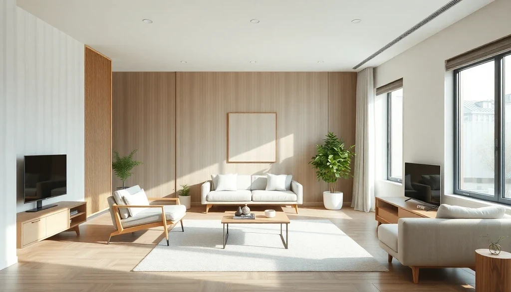 출산가정에 꼭 필요한 최대 월 30만원 주거비 지원 이미지