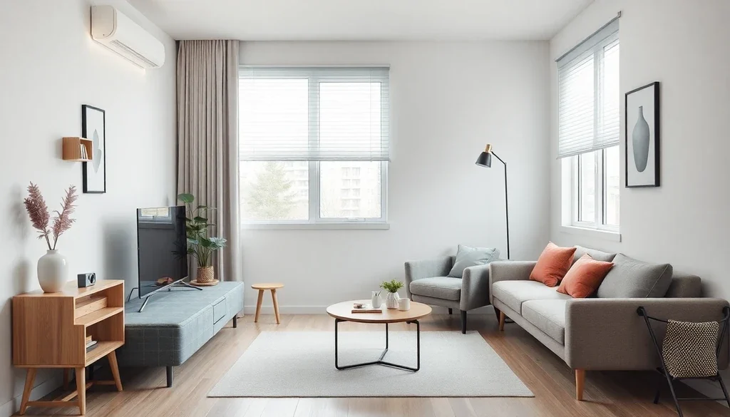 서울시 무주택가구 주거비 지원, 누가 신청할 수 있나요? 이미지