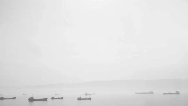 신청 시 꼭 알아야 하는 주의사항과 안내 이미지