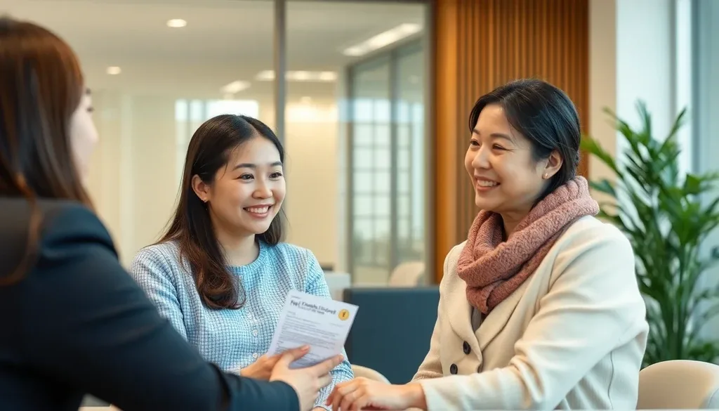 출생아 1인당 최대 100만원 산후조리비, 어떻게 쓰이나요? 이미지