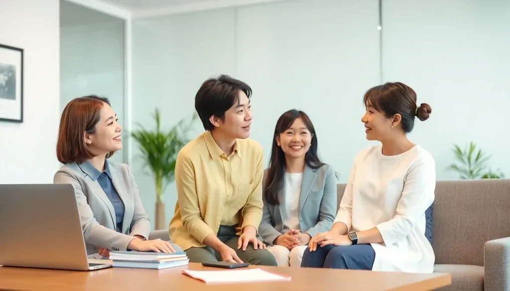 부산 시민이라면 누구나 받을 수 있나요? 지원 대상과 자격 기준 이미지