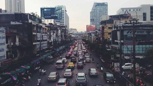신청할 때 꼭 알아야 할 주의사항과 꿀팁 이미지