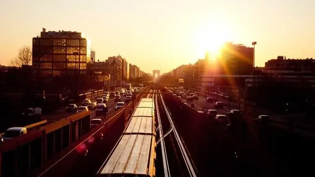 부산 산후조리비 신청 시 꼭 알아야 할 주의사항 이미지