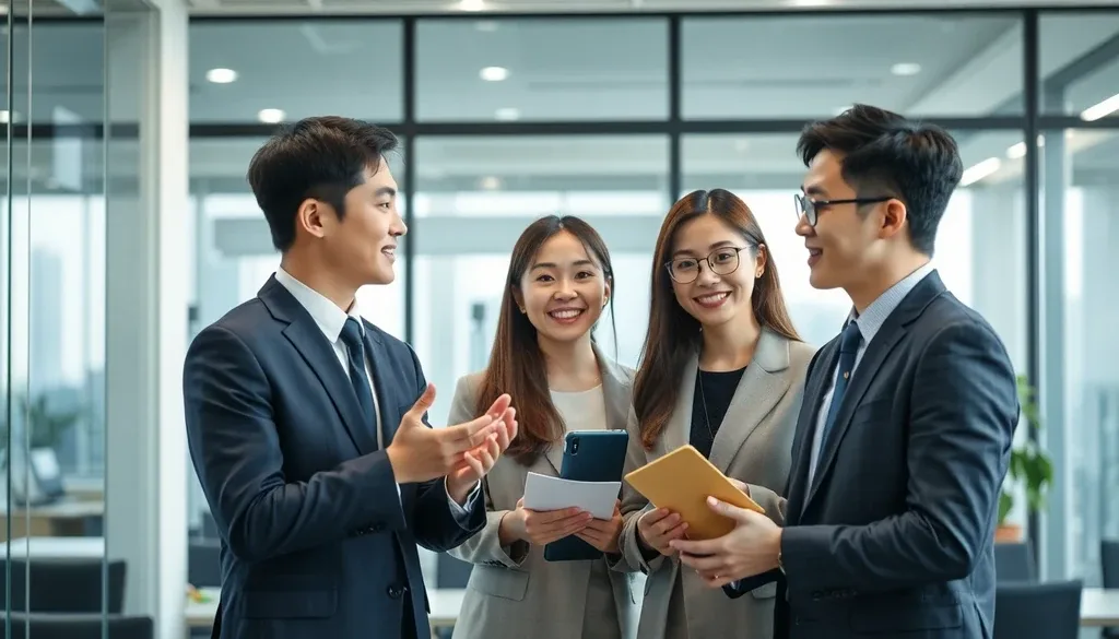 청년 목돈통장, 매월 20만원 내면 10만원 더 받는 혜택 이미지