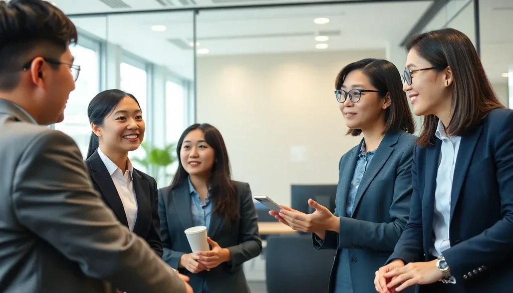 고흥군 청년이라면 누구나 신청할 수 있나요? 이미지