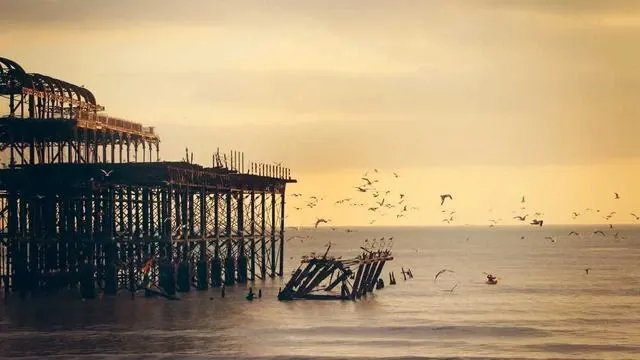 자주 묻는 질문 이미지