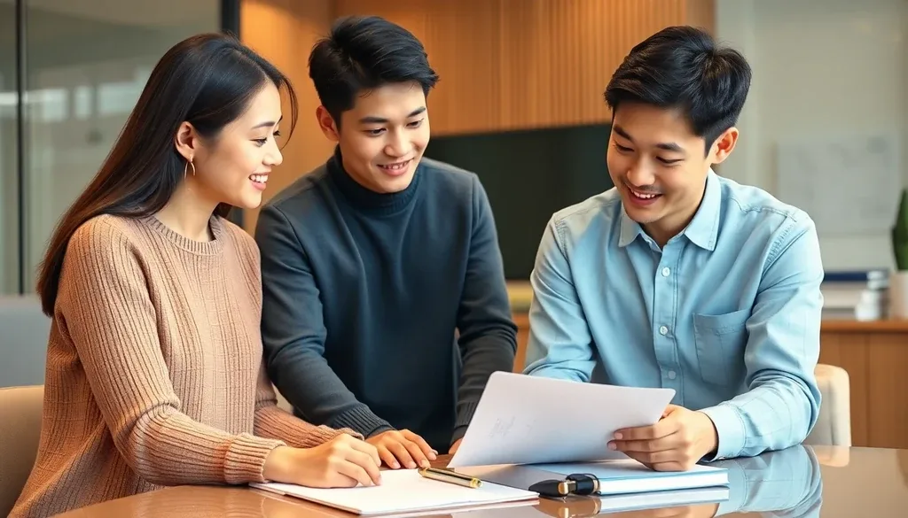 전남 출생아만 받을 수 있는 특별한 지원, 자격 요건은? 이미지