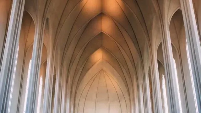 출생기본수당, 방문과 인터넷 신청 절차 완벽 가이드 이미지