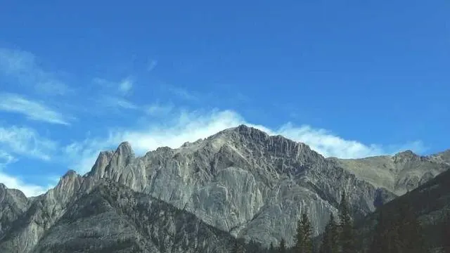 신청 후 승인부터 수당 지급까지 과정과 유용한 안내 이미지