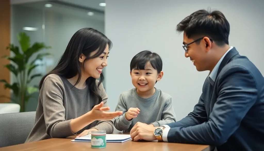 2세에서 4세 영유아 보호자라면 누구나 받을 수 있을까요? 이미지