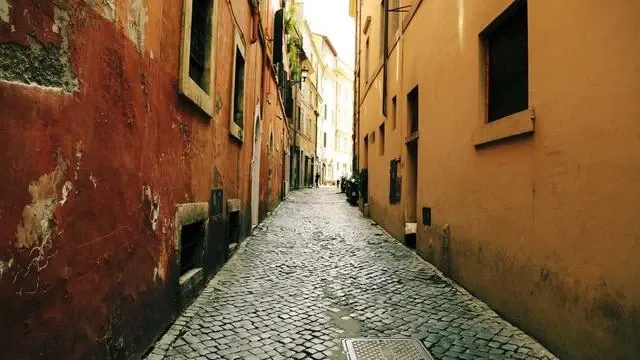 신청 기간과 예산, 문의처까지 꼼꼼하게 챙기세요 이미지