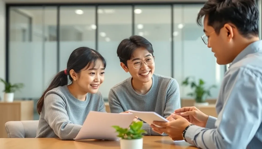 깡충깡충 성장양육지원금 얼마나 받을 수 있을까요? 이미지