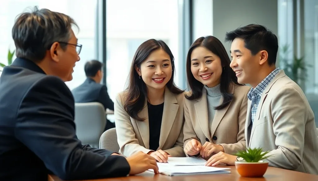 누가 깡충깡충 성장양육지원금을 받을 수 있나요? 이미지