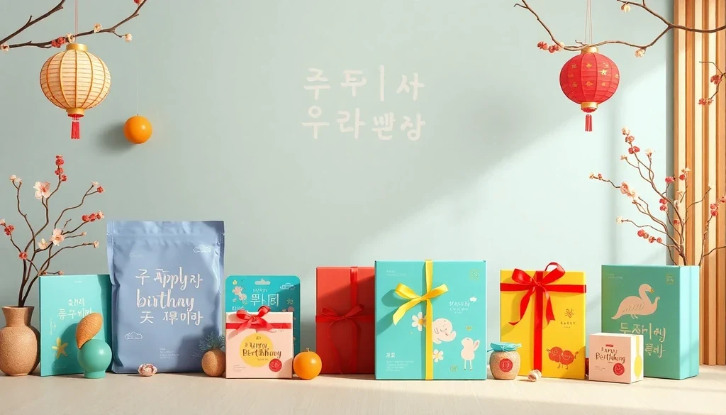 아기 출생을 축하하는 관악구의 특별한 지원 내용 이미지