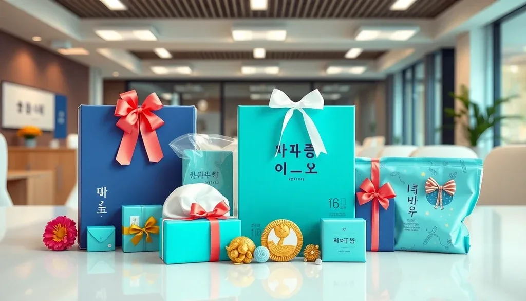 관악구 출생축하용품 지원, 누가 받을 수 있나요? 이미지